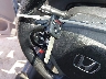 19XFB2F93DE****** Salvamento 2013 Honda Civic en Estado de Texas