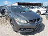 19XFB2F93DE****** Salvamento y Destrozados 2013 Honda Civic en Fort Worth North
