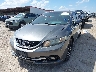 19XFB2F93DE****** Usados y Reparables 2013 Honda Civic en Fort Worth North