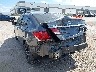 19XFB2F93DE****** Salvamento y Reparables 2013 Honda Civic en Fort Worth North