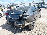 19XFB2F93DE****** Salvamento y Destrozados 2013 Honda Civic en Estado de Texas
