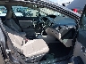 19XFB2F93DE****** Usados y Reparables 2013 Honda Civic en Estado de Texas