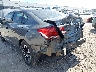19XFB2F93DE****** Salvamento y Reparables 2013 Honda Civic en Estado de Texas
