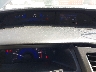 19XFB2F93DE****** Salvamento 2013 Honda Civic en Fort Worth North