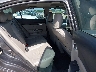 19XFB2F93DE****** Destrozados 2013 Honda Civic en Fort Worth North