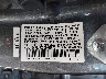 19XFB2F93DE****** Usados 2013 Honda Civic en Fort Worth North