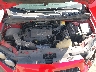 1G1JE6SB6F4****** Repairable 2015 Chevrolet Sonic in San Antonio South