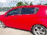 1G1JE6SB6F4****** Salvage 2015 Chevrolet Sonic
