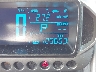 1G1JE6SB6F4****** Wrecked 2015 Chevrolet Sonic