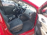 1G1JE6SB6F4****** Used and Repairable 2015 Chevrolet Sonic in Texas State