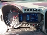 1G1JE6SB6F4****** Salvage 2015 Chevrolet Sonic in San Antonio South