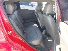 1G1JE6SB6F4****** Wrecked 2015 Chevrolet Sonic in San Antonio South