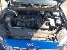 3FA6P0H70HR****** Reparables 2017 Ford Fusion en Metro DC