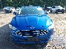 3FA6P0H70HR****** Destrozados 2017 Ford Fusion en Estado de Maryland