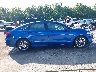 3FA6P0H70HR****** Usados 2017 Ford Fusion en Estado de Maryland