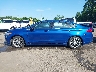 3FA6P0H70HR****** Reparables 2017 Ford Fusion en Estado de Maryland
