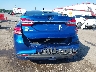 3FA6P0H70HR****** Destrozados 2017 Ford Fusion