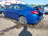 3FA6P0H70HR****** Salvamento y Reparables 2017 Ford Fusion en Metro DC