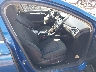 3FA6P0H70HR****** Usados y Reparables 2017 Ford Fusion en Estado de Maryland
