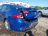 3FA6P0H70HR****** Salvamento y Reparables 2017 Ford Fusion en Estado de Maryland