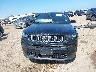 3C4NJDAN9ST****** Used 2025 Jeep Compass in Texas State