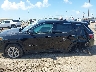 3C4NJDAN9ST****** Salvage 2025 Jeep Compass