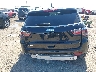 3C4NJDAN9ST****** Used 2025 Jeep Compass