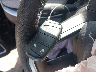 3C4NJDAN9ST****** Salvage 2025 Jeep Compass in Texas State
