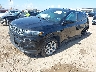 3C4NJDAN9ST****** Used and Repairable 2025 Jeep Compass in Corpus Christi