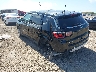 3C4NJDAN9ST****** Salvage and Repairable 2025 Jeep Compass in Corpus Christi