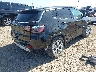 3C4NJDAN9ST****** Salvage and Wrecked 2025 Jeep Compass in Texas State