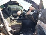3C4NJDAN9ST****** Used and Repairable 2025 Jeep Compass in Texas State
