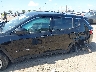 3C4NJDAN9ST****** Salvage and Repairable 2025 Jeep Compass in Texas State