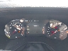3C4NJDAN9ST****** Salvage 2025 Jeep Compass in Corpus Christi