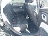 3C4NJDAN9ST****** Wrecked 2025 Jeep Compass in Corpus Christi