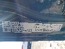 3C4NJDAN9ST****** Used 2025 Jeep Compass in Corpus Christi
