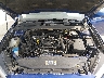 1FA6P0HD7F5****** Reparables 2015 Ford Fusion en Portland Gorham