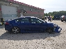 1FA6P0HD7F5****** Reparables 2015 Ford Fusion en Estado de Maine