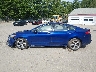 1FA6P0HD7F5****** Salvamento 2015 Ford Fusion