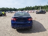 1FA6P0HD7F5****** Usados 2015 Ford Fusion