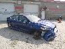 1FA6P0HD7F5****** Salvamento y Destrozados 2015 Ford Fusion en Portland Gorham