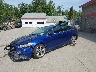 1FA6P0HD7F5****** Usados y Reparables 2015 Ford Fusion en Portland Gorham