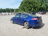1FA6P0HD7F5****** Salvamento y Reparables 2015 Ford Fusion en Portland Gorham