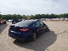 1FA6P0HD7F5****** Salvamento y Destrozados 2015 Ford Fusion en Estado de Maine