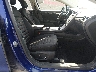 1FA6P0HD7F5****** Usados y Reparables 2015 Ford Fusion en Estado de Maine