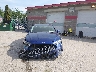 1FA6P0HD7F5****** Salvamento y Reparables 2015 Ford Fusion en Estado de Maine