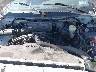 1B7MC3354WJ****** Reparables 1998 Dodge Ram 3500 en Syracuse