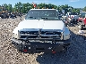 1B7MC3354WJ****** Destrozados 1998 Dodge Ram 3500 en Estado de Nueva York