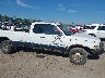 1B7MC3354WJ****** Usados 1998 Dodge Ram 3500 en Estado de Nueva York