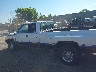 1B7MC3354WJ****** Reparables 1998 Dodge Ram 3500 en Estado de Nueva York